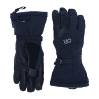 Outdoor Research Arete Modular Gore-Tex Gloves - Men's